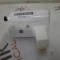 GE Healthcare Capnoflex LF CO2 Module - 453048