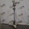 Global Surgical Corporation M-700U Dental Microscope - 521469
