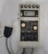 Dale Technology Dale 601 Safety Analyzer - 489611