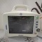 GE Healthcare Dash 3000 - GE/Nellcor SpO2 Patient Monitor - 497638