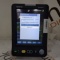 Mindray Accutorr 7 Vital Signs Monitor - 515494