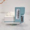 Philips M3016A Mainstream CO2 MMS Module - 459764