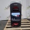 Luminex Corporation Aries M12V1 PCR System - 493386