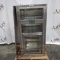 Getinge 5624 Warming Cabinet - 498618