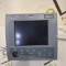 Aspect Medical Systems A-2000 Bispectral Index Monitor - 497182