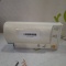 Philips M3001A-A02 OxiMax SpO2, NIBP, ECG MMS Module - 477721