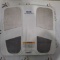 Tanita TBF-310 Professional Body Composition Analyzer - 517607