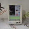 Datascope Accutorr Plus Vital Signs Monitor - 517412