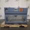Helmer Inc PC1200i PLT Incubator - 510069