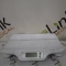 Rice Lake Weighing Systems Pediatric Scale - 481729