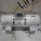 Shimadzu 92582-24486-50 RSPD & FSPD X-Ray Tube - 474494