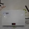GF Health Products GW208 Gel Warmer - 494036