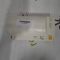 Philips M3001A-A01C12 Fast SpO2, NIBP, 12 lead ECG MMS Module - 456195