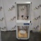 SensorMedics VMax V62J Plethysmograph - 477003