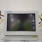 Spacelabs Healthcare 90309 Patient Monitor - 497288