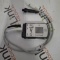 Thoratec HeartMate III System Controller - 453468