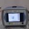 Boston Scientific EKOS PT-3B EkoSonic Control Unit - 513318