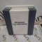 Bracco Injeneering Empower MR 017378 Hydraulic Controller - 470052