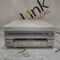 Sony UP-D55 Imager / Printer - 487839
