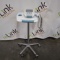 Verathon Medical, Inc BVI 9400 Bladderscan - 494143