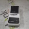 Philips Expression Wireless SpO2 Patient Module - 474667