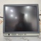 Olympus OEV191 Medical Display - 491580