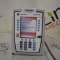 CareFusion Alaris 8015 Small Screen POC Infusion Pump - 516667