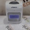 uPUNCH HN4000 Calculating Time Clock - 472952