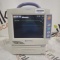 Nihon Kohden BSM-2301A Bedside Monitor - 520247