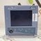 Aspect Medical Systems A-2000 Bispectral Index Monitor - 493450
