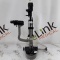Topcon Medical SL-3G Slit Lamp - 428285