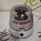 Fisher Scientific Sprout Mini Centrifuge - 496471