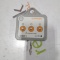 Smith & Nephew Levelert II Fluid Level Sensor - 460509