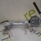Saehan DHD-1 Digital Hand Dynamometer - 496495