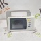 Philips IntelliVue MP2 Portable Patient Monitor - 454113