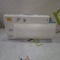 Philips M3001A-A02 OxiMax SpO2, NIBP, ECG MMS Module - 477773