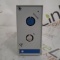 Spacelabs Healthcare 90481 Module - 500922