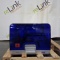 Qiagen QIAgility System HEPA/UV PCR - 493137
