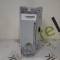 Iradimed MRidium 3861 MRI Infusion Pump - 518814
