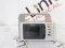 Philips IntelliVue MP2 Portable Patient Monitor - 441521