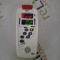 Masimo Rad-57 Pulse CO-Oximeter - 497340