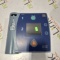 Philips HeartStart FR2+ AED - 447169