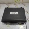 Armstrong Medical Industries, Inc. AA-750 Patient Simulator - 487304