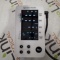 LEPU Creative Medical PC-303 Spot Check Monitor - 501693