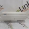 IAE C31 X-ray Tube - 467090