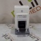 GE Healthcare PRN 50-M Printer Recorder - 473357