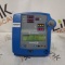 GE Healthcare Dinamap Pro 300V2 Vital Signs Monitor - 520400