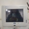 Spacelabs Healthcare Ultraview SL 91369 Monitor - 486606