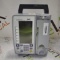 Iradimed MRidium 3850 MRI Infusion Pump - 518807