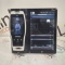 Masimo Root Monitor w/ Radical 7 - 515486